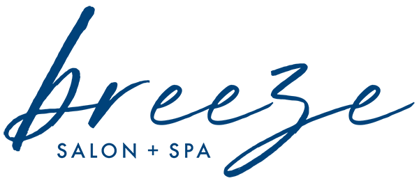 Breeze Salon Spa